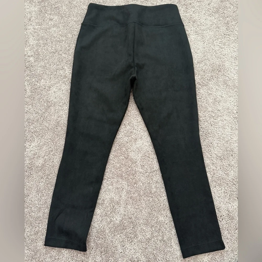 Andrew Marc Dark Fabric Apparel